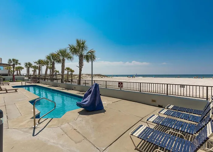 Phoenix Suites 201 Hotel